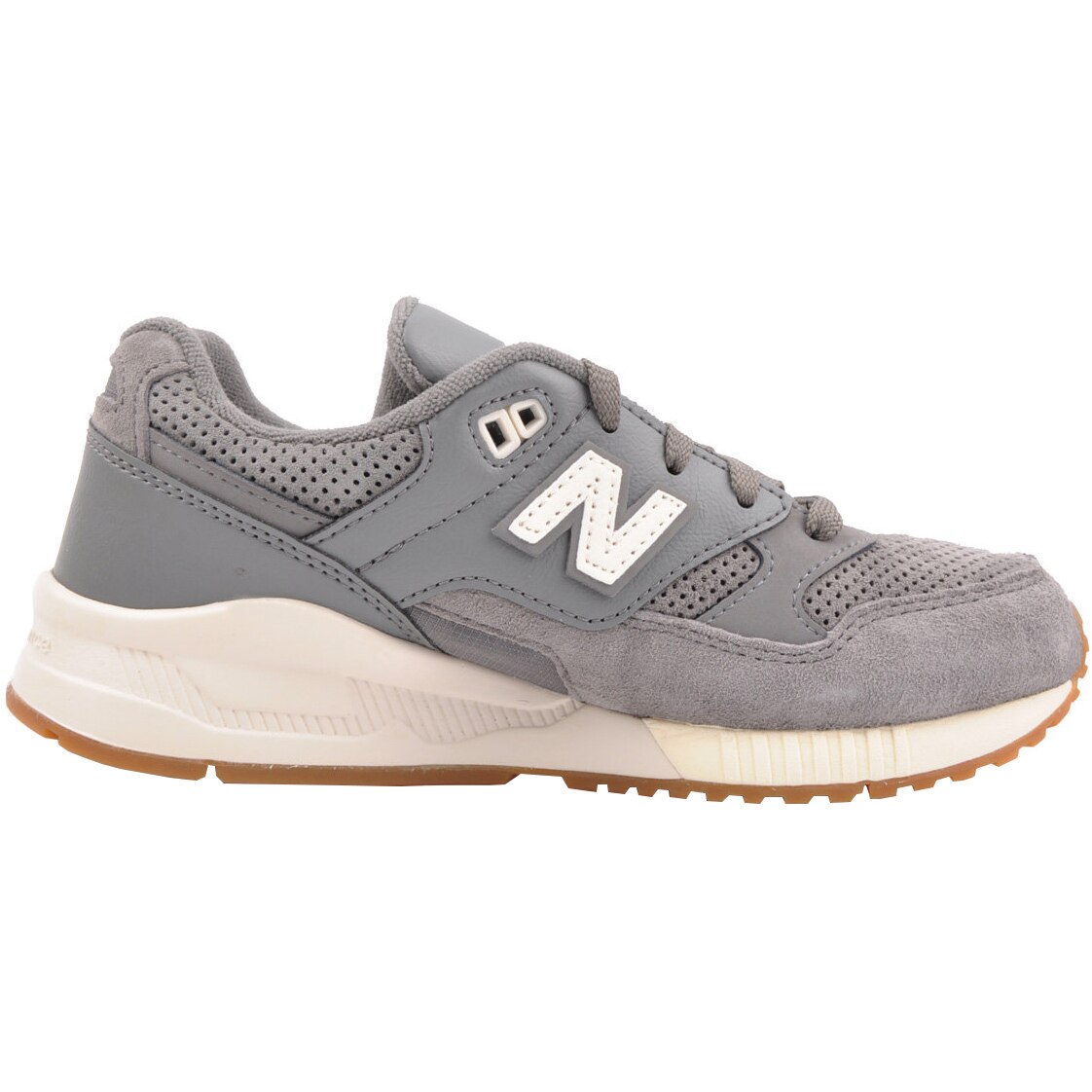 new balance 530 femei