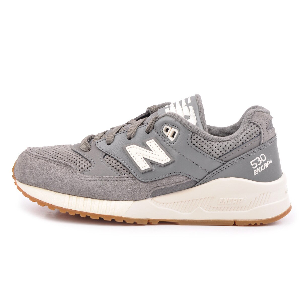 Pantofi sport New Balance 530 pentru 