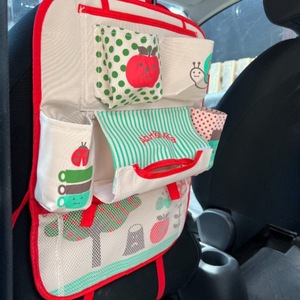 Babahordozó eszközök