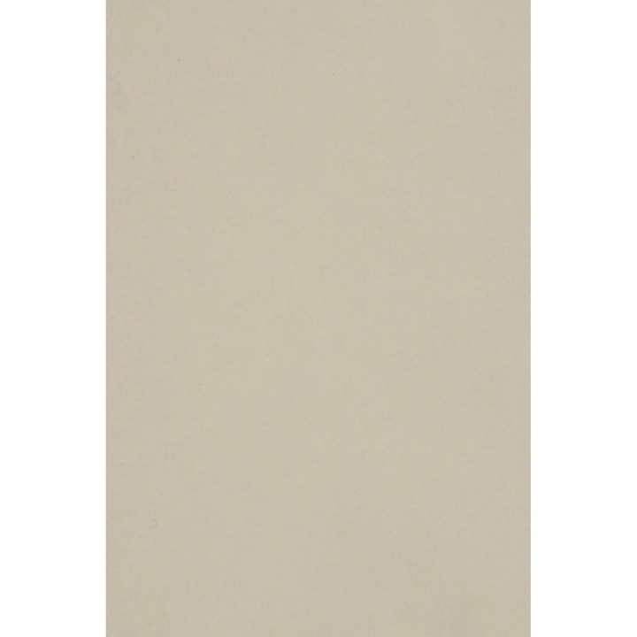 Set 20 hartii decorative pentru imprimare laser, Netuno, 250 g, A4, Bej