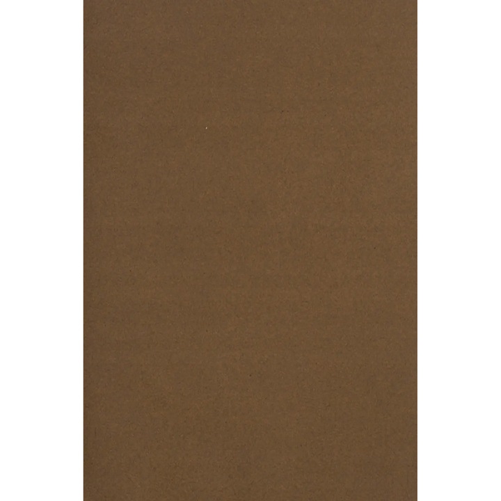 Hartie decorativa colorata, Netuno, 250 g, Tabacco, Maro