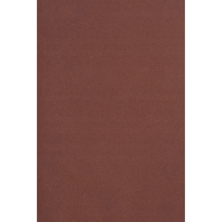 Hartie Burano 250g Bordeaux Bordeaux - 20A4