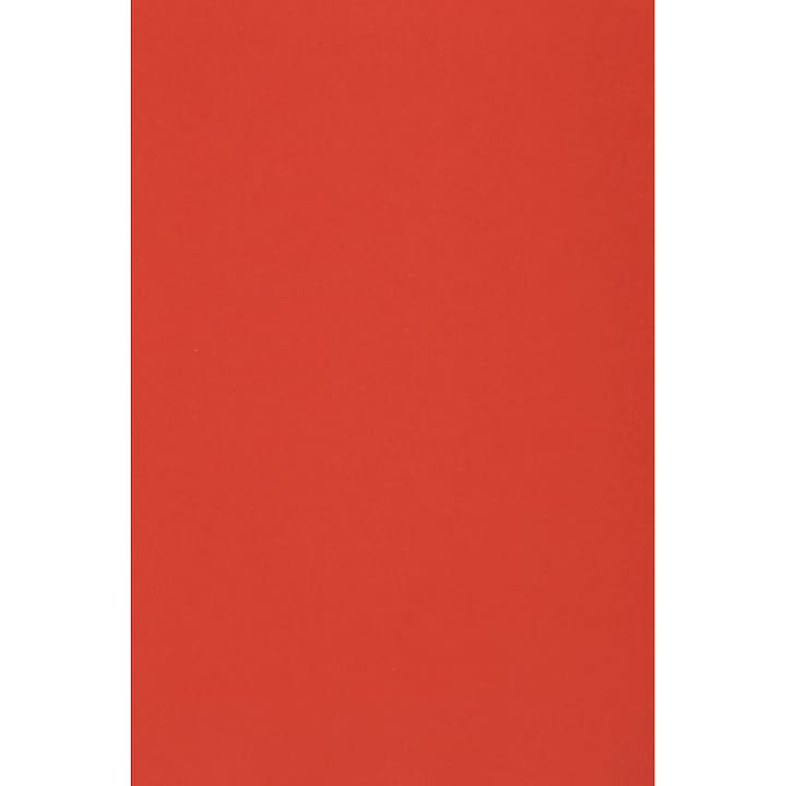 Top 10 coli hartie colorata Burano, Favini, A5, 250g, Rosu