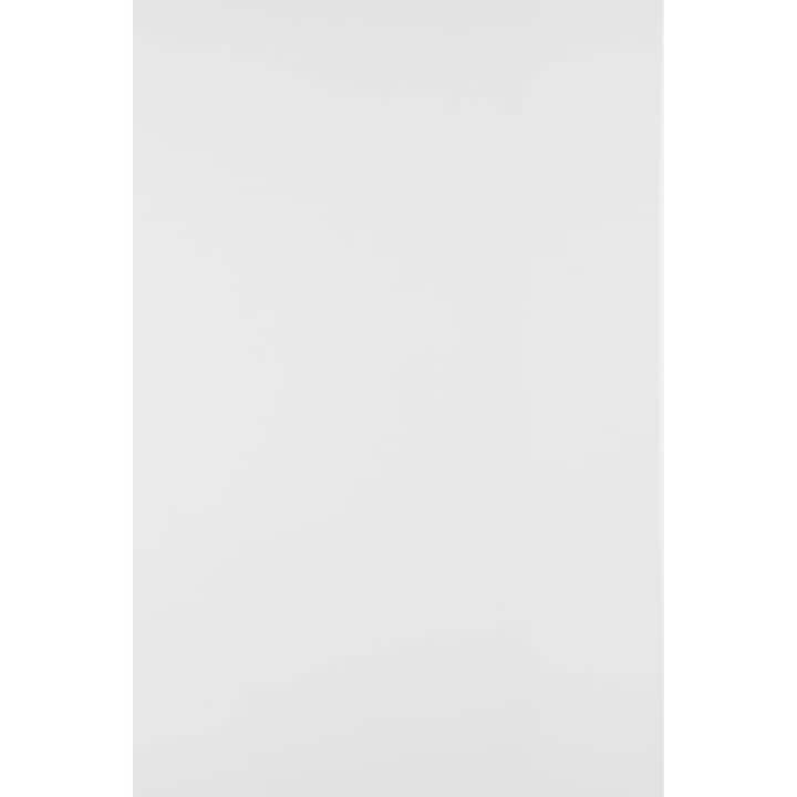 Обикновена декоративна хартия Splendorgel 230g Extra White бр. 20A4