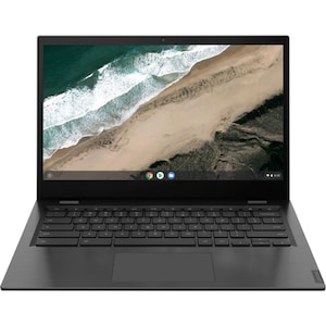 hawk excess niece Laptop ultraportabil Acer Chromebook 14 CB3-431-C351 cu procesor Intel®  Celeron® N3160 pana la 2.24 GHz, 14", Full HD, 4GB, 64GB eMMC, Intel® HD  Graphics, Chrome OS, Silver - eMAG.ro