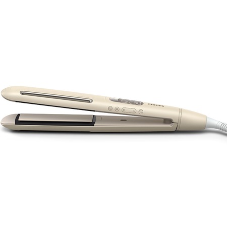 Преса за коса Philips SenseIQ Series 8000 BHS838/00