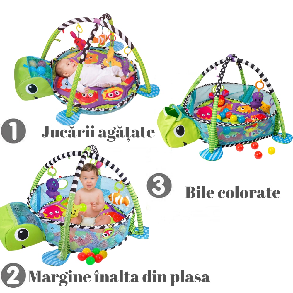 Centru De Activitati Multifunctional Interactiv Pentru Copii Si centru-de-activitati-multifunctional-interactiv-pentru-copii-si