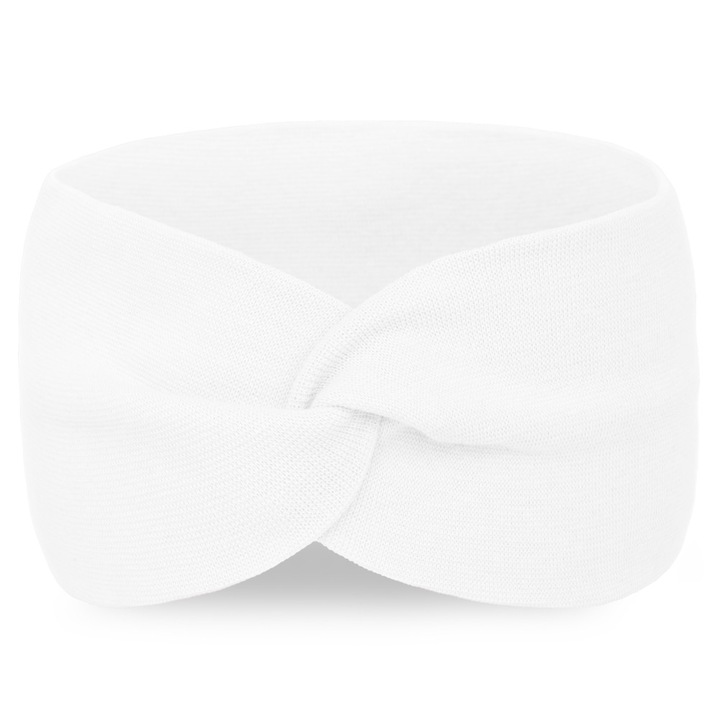 Bentita Twist, Pentru Copii, Nandy, Alb