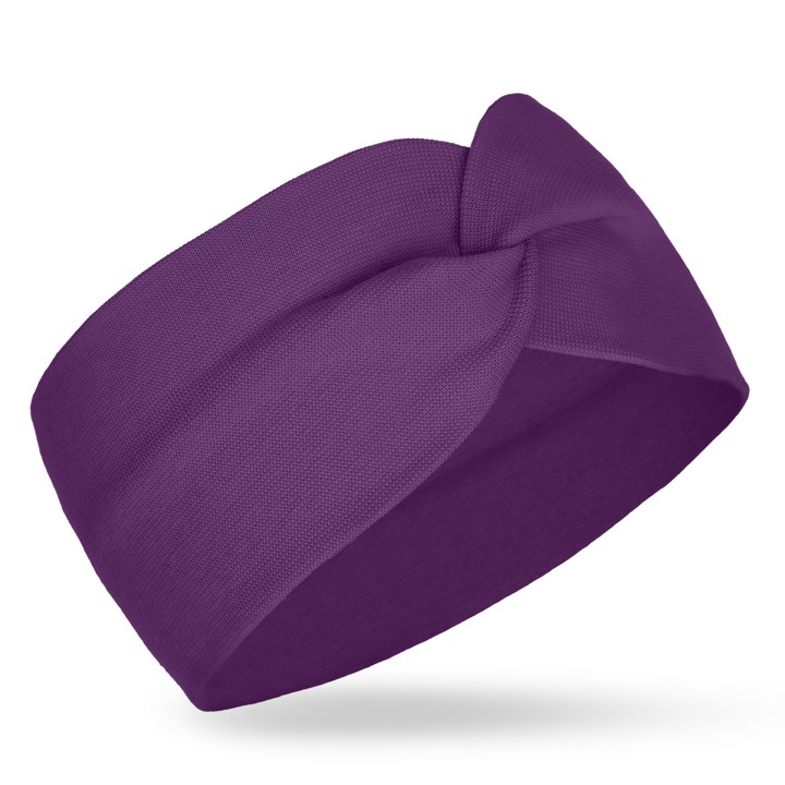 Bentita Twist, Pentru Copii, Nandy222, 45-56, Violet