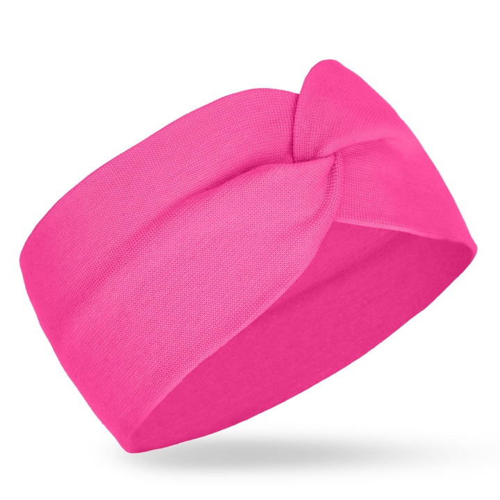 Bentita Twist, Pentru Copii, Nandy222, 45-56, Roz inchis