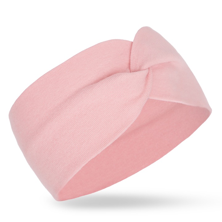 Bentita Twist, Pentru Copii, Nandy, Roz deschis