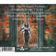 In Flames - Whoracle