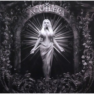 Vinyl-uri si cd-uri muzica