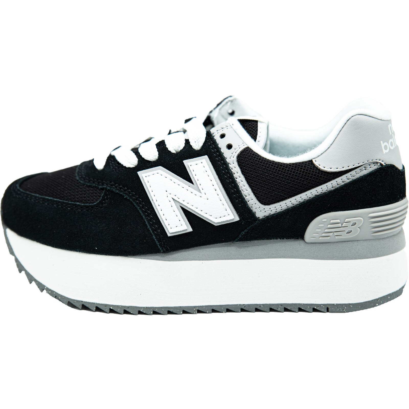 New balance shop dama visiniu