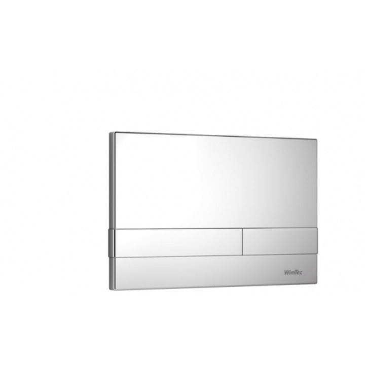 Canto Wimtec 108774 WC működtető szelep