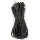 Audiokábel Gembird sztereó 3,5 mm-es jack T/T, 10m CCA-404-10M