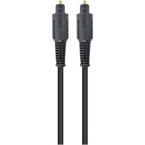 Audio Hi-Fi tartozékok