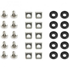 Accesorii cabinete metalice