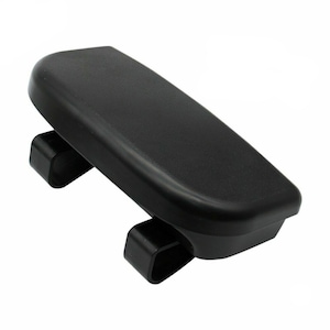 Suport auto pentru ochelari cu clipsuri de prindere incluse - Negru, un accesoriu practic si util in masina