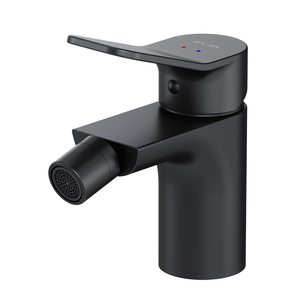 DETOBODY デトボディ DETOBODY HARMONITY Ceas Zenith Defy Skyline