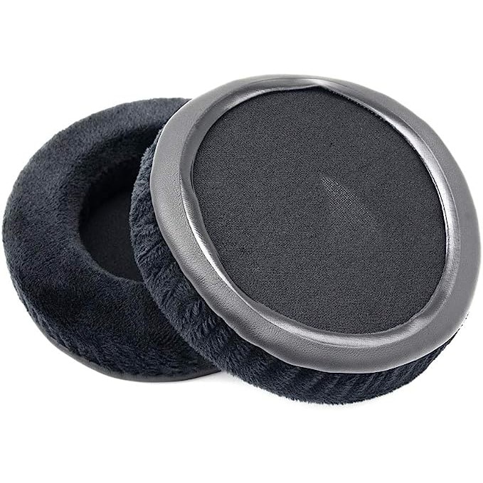 Replacement Ear Pads Audio-technica HP-A2000Z – Buy The Best Products In The Online Store - Foto 2