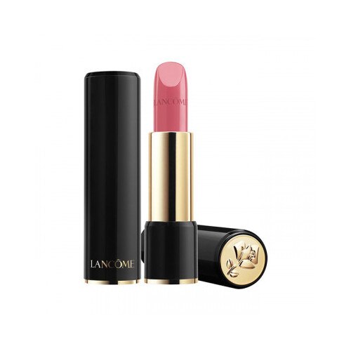 Ruj Lancome L'Absolu Rouge - Rose Rhapsodie 354