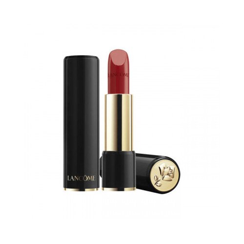 Ruj Lancome L'Absolu Rouge - Soir 176