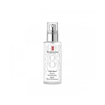 Ser Elizabeth Arden Eight Hour Miracle Hydrating Mist 100ml Ser Elizabeth Arden Eight Hour Miracle Hydrating Mist 100ml