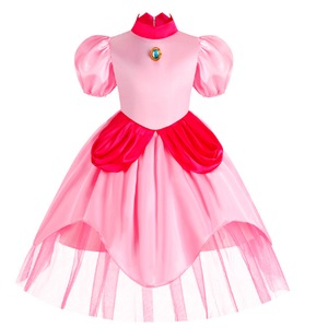 Masti si costume copii