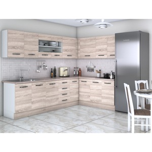 Seturi mobila bucatarie