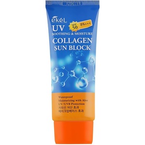 Produse cu protectie solara