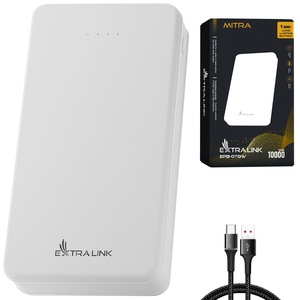 Power bank telefoane