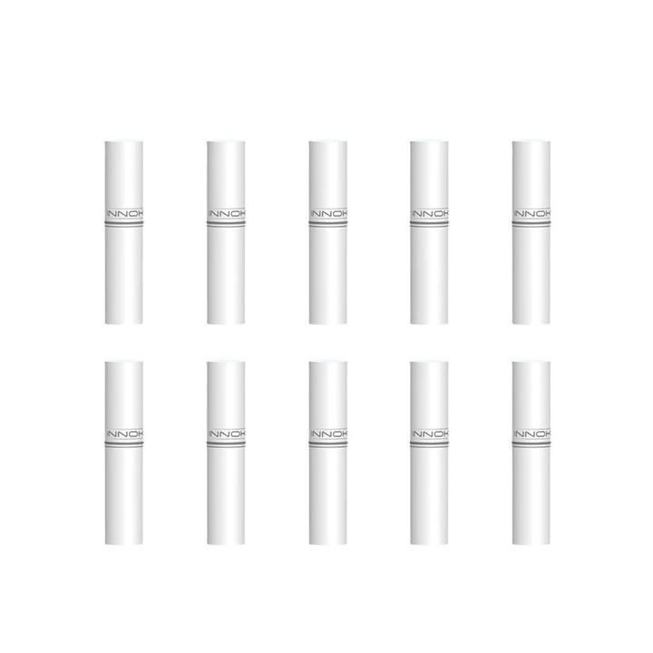 Set filtre pentru Innokin EQ FLTR, 10buc