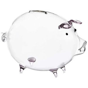 Accesorii decorative