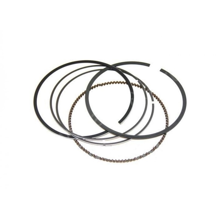 Set 5 segmenti piston Atv CFMoto CF625