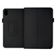 Husa magnetica Ancus pentru Apple iPad Mini 6 (2021) Neagra