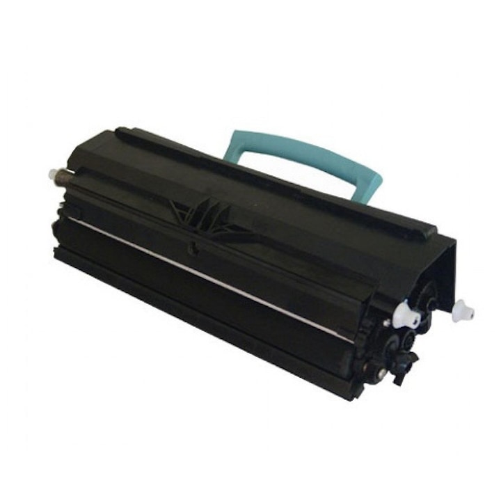 SET 2 Cartuse (2x2.000 pag.) compatibil HP Laserjet M1130 MFP Series, M1132 MFP, M1136 MFP, M1210 MFP, M1212 NF, M1217 NFW, PRO M1132 MFP, M1136 MFP, M1212 NF (CE285A) Toner NEW-TON certificat ISO 9001-14001 si OHSAS 18001