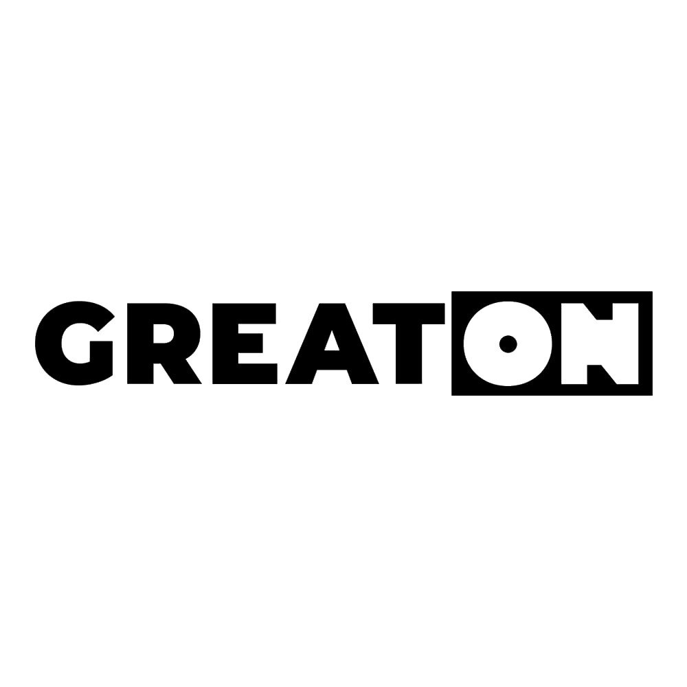 Професионален комплект за маникюр GREATON, 16 прибора, елегантен и ...