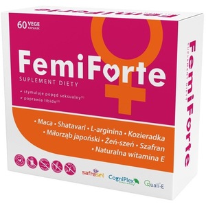 Produse Sanatate Sexuala