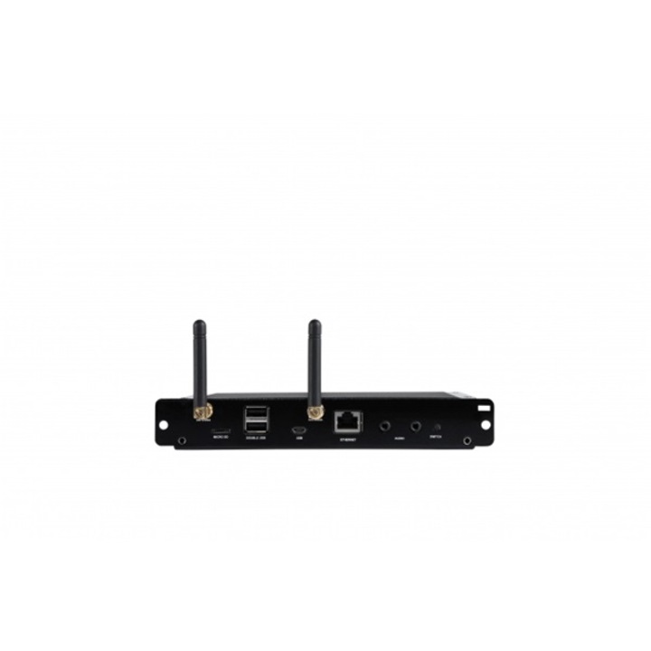 VESTEL ARM Android OPS модул 7.1 (OPS150-71)