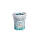 Minerale pentru caini, European Pet Pharmacy, Multiflex, 1.5-6 ani, 200 tablete