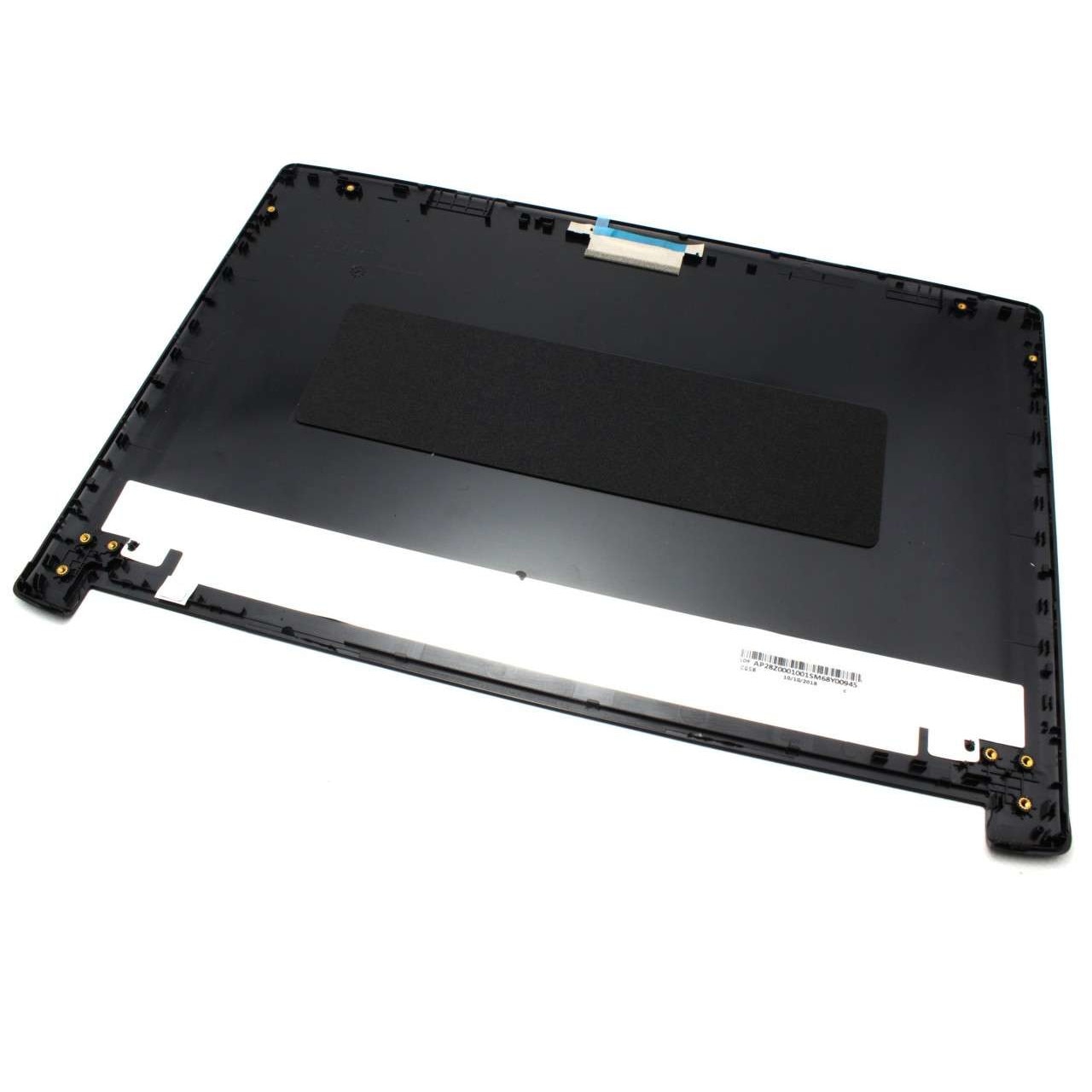 Acer Aspire 3 (A315-33) Original Display-hinges Right And Left