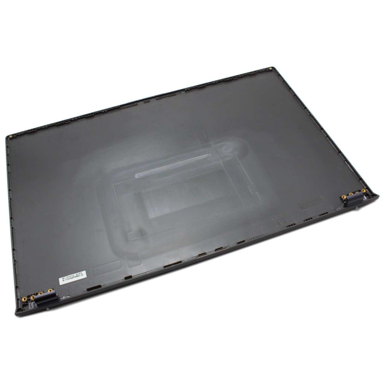 Капак на дисплея Asus VivoBook X512 X512D X512DA X512DK X512F X512FA ...