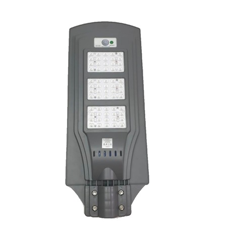 Лампа, проектор 60 w, със соларен заряд, с лупа, Led - eMAG.bg