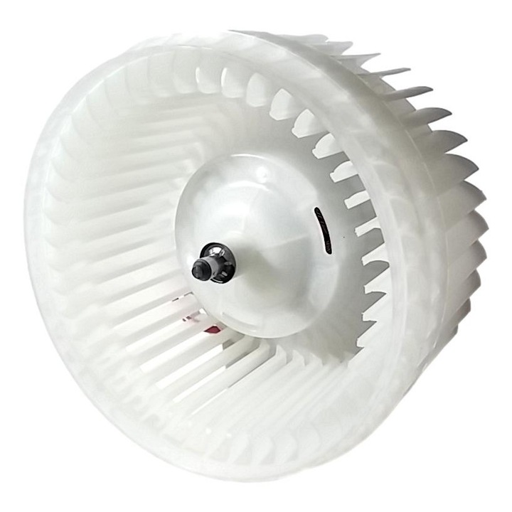 Belső ventilátor, VOLVO, S60/S80/XC90/V70/XC70-hez