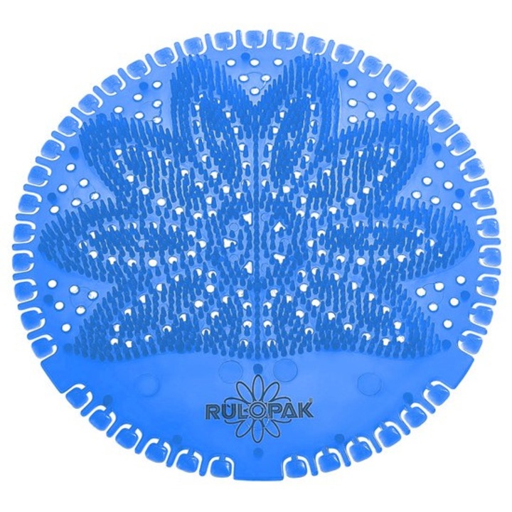 Piszoár illatosító szűrő Tutti Frutti illattal