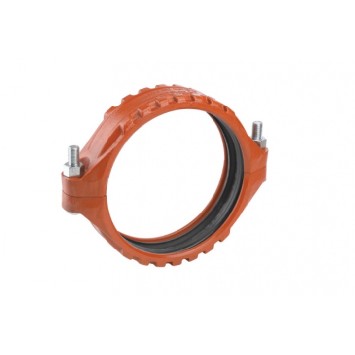 Reducator 9x60mm F00290089000077 Victaulic