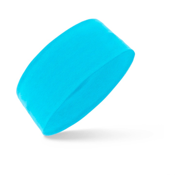 Bentita Pentru Copii, Nandy, Albastru deschis, universal