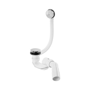 Cadite, usi si paravane dus