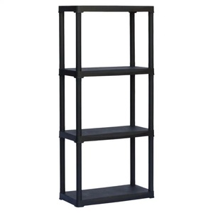 Organizatoare si cutii scule